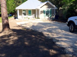 4852 Bay Cir, Orange Beach, AL 36561