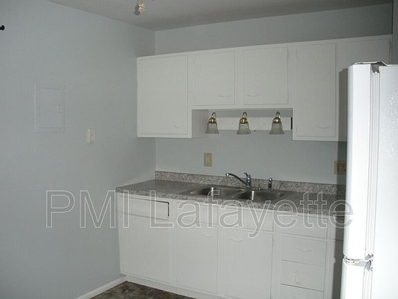 5th image of 1500 Fairfax Dr