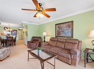 2600 SE Ocean Blvd APT N14, Stuart, FL 34996