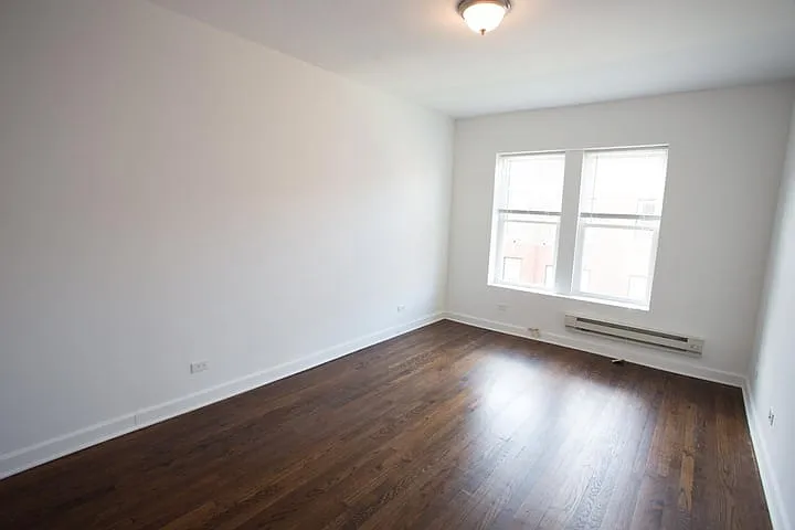 5222-38 S. Drexel Avenue — Photo 86