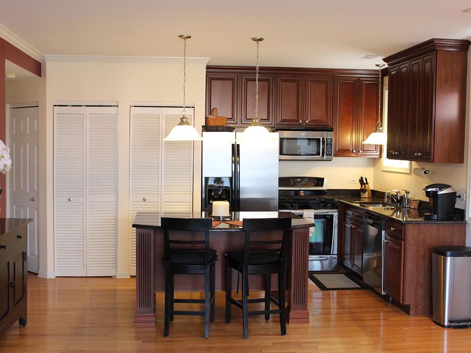 1st image of 1446 N North Park Ave