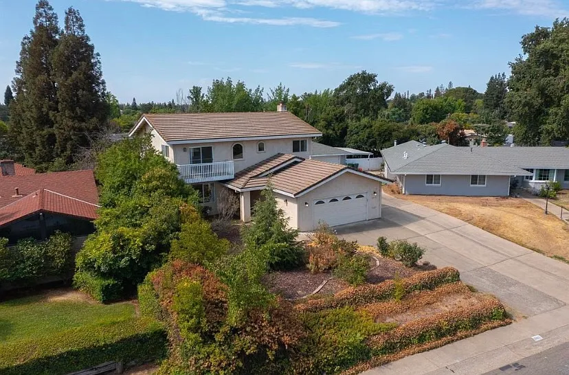 Building Photo - 6816 Appomattox Way