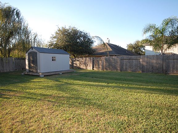 4th image of 2877 Misty Bay Dr