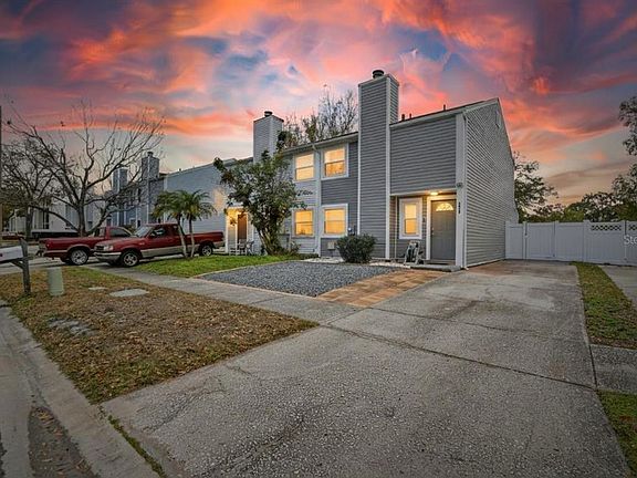2nd image of 6424 ROCKPOINTE DRIVE