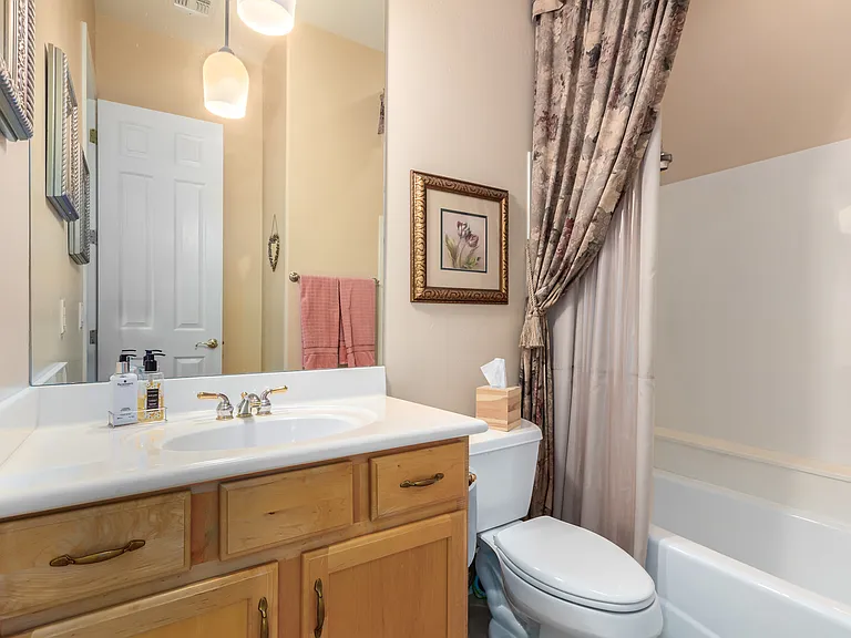 7295 E Sunset Sky Cir — Photo 12