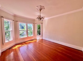 242 E Main St, Grass Valley, CA 95945