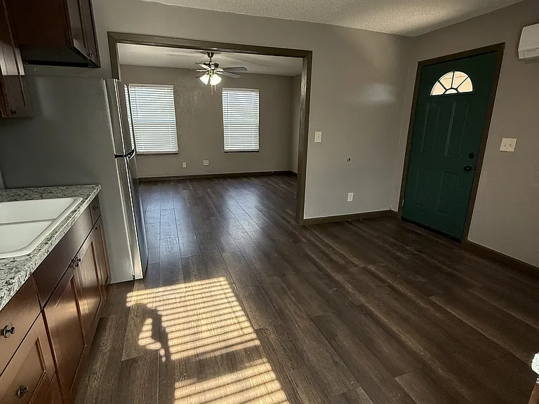 1452C County Road 182 — Photo 11