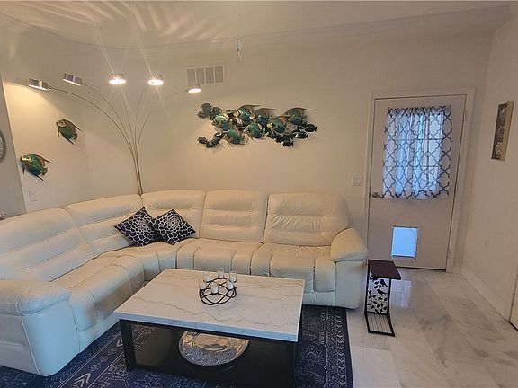 2nd image of 1865 Concordia Lake Cir Unit 402