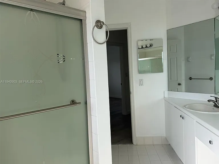 22547 SW 94th Path — Photo 16