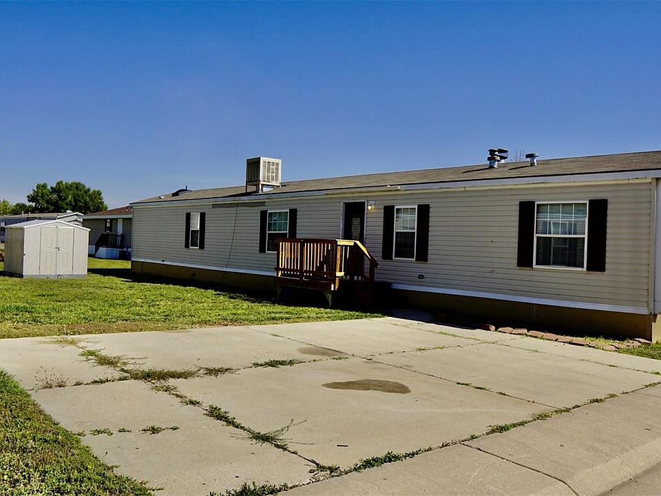 1st image of 435 N 35th Avenue LOT 298