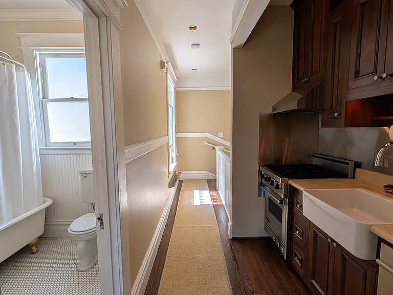 1224 Sanchez St — Photo 8
