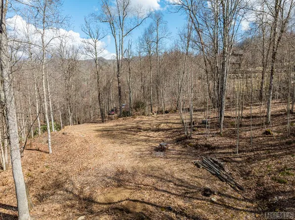 Lot 67 Pilot Knob Road, Glenville, NC 28736