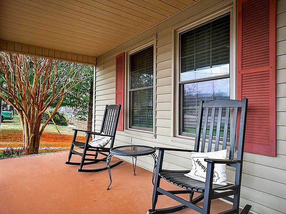 5th image of 3763 Shellsford Rd