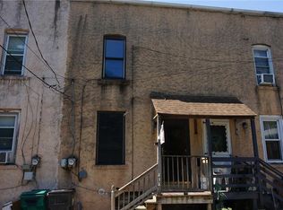 434 Milton St, Bethlehem, PA 18018