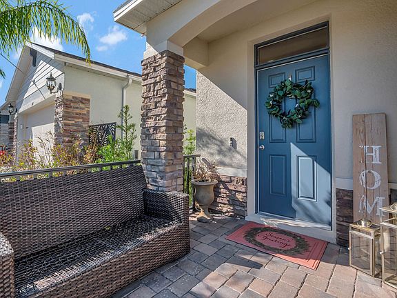 2nd image of 266 Caryota Ct