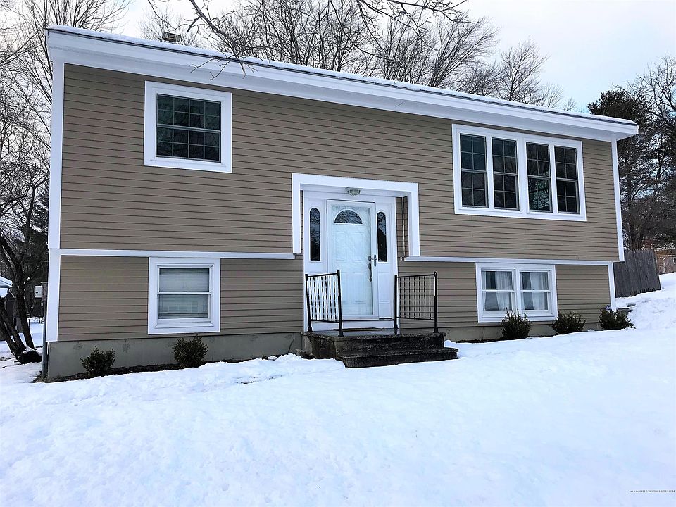 2nd image of 85 Primrose Ln
