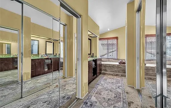 25559 Los Cabos Dr — Photo 5