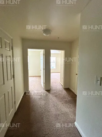 2037-3 Walnut St — Photo 8