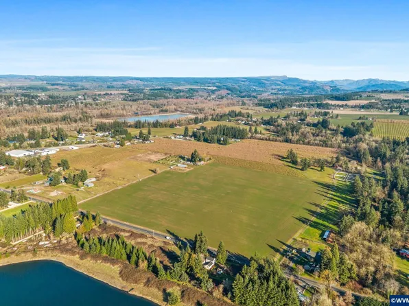 41792 Kingston Jordan Rd SE, Stayton, OR 97383