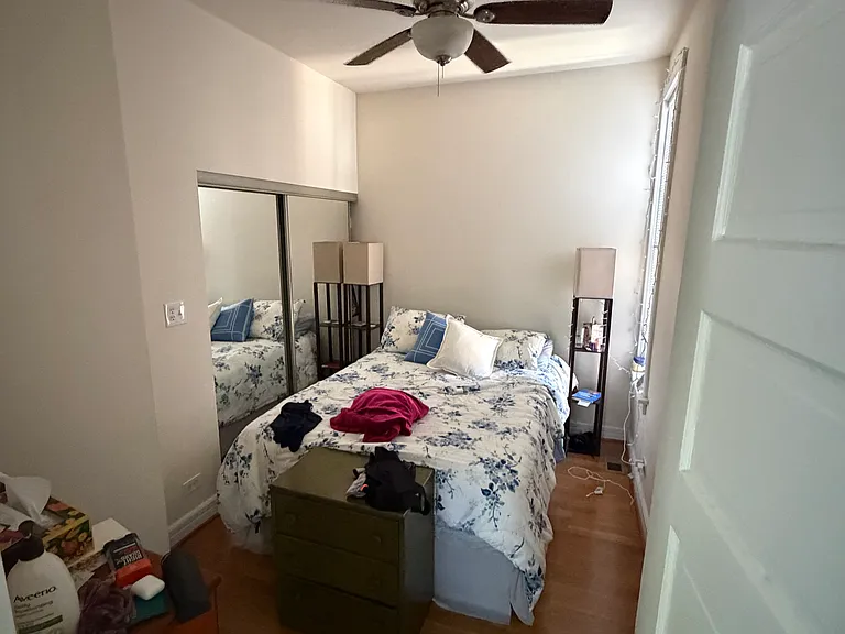 1741 W Byron St #2 — Photo 20