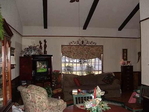 5th image of 5310 LINDA COLONIA DR