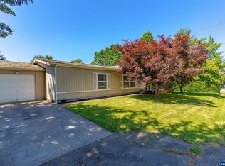 1880 Keizer Rd NE, Keizer, OR 97303