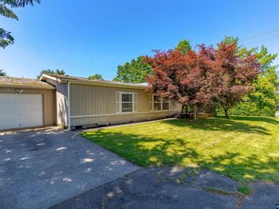 1880 Keizer Rd NE, Keizer, OR, 97303
