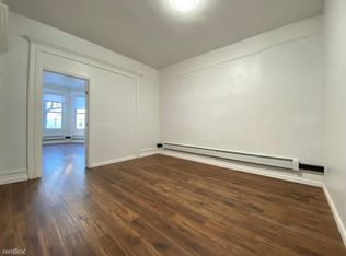 1710 78th St, Brooklyn, NY 11214