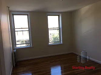 Rented by Sterling Realty Solution Inc