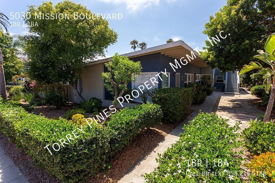 1st image of 5030 Mission Blvd