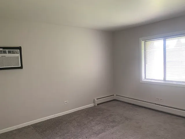 264 E Bailey Rd #L — Photo 14