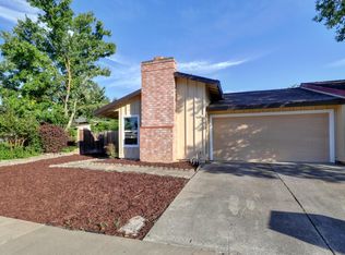 2208 Glenrio Way, Sacramento, CA