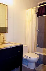 Sold by Levan Real Estate