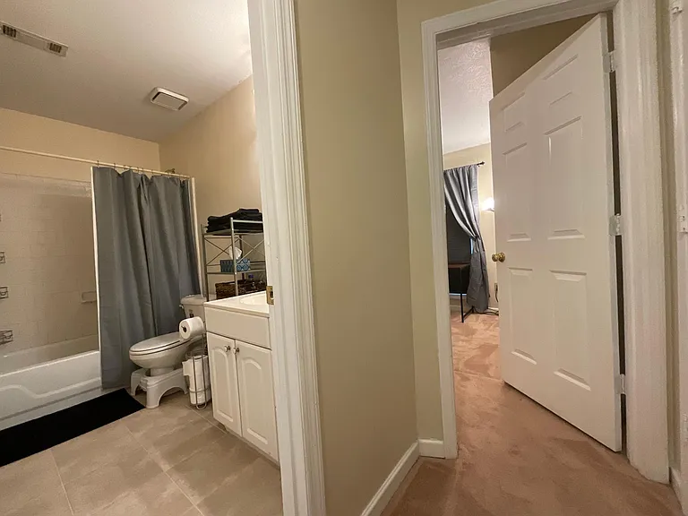 7533 Antebellum Ln — Photo 9