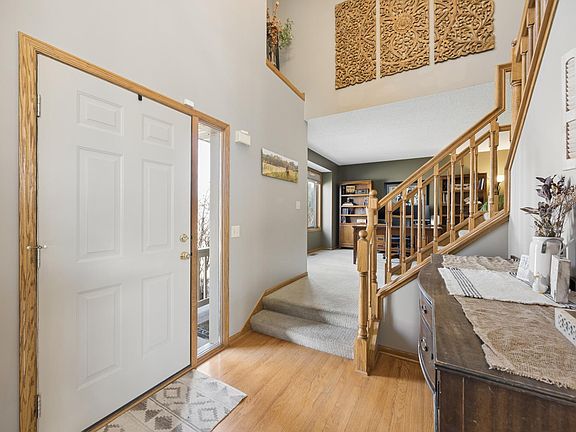 3rd image of 16650 Hearthside Ct