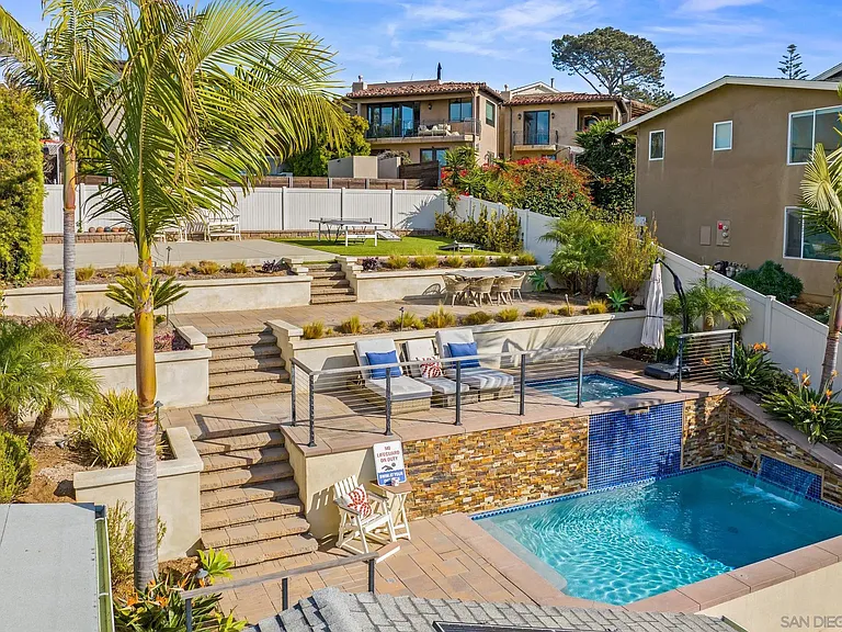 1571 San Elijo Ave — Photo 27
