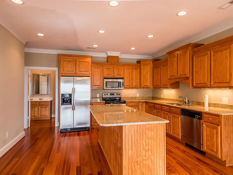 1129 Bennett Rd #2A