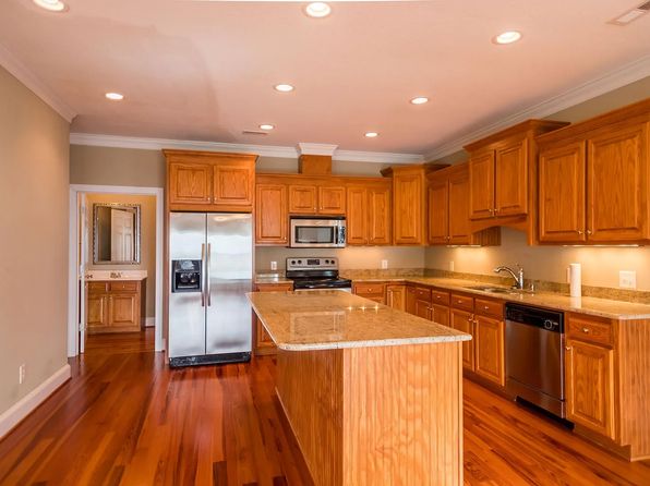 1129 Bennett Rd UNIT 2A
