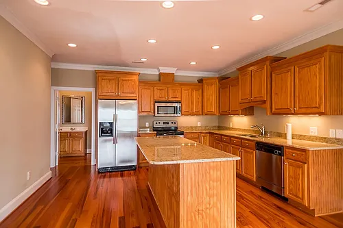 1129 Bennett Rd #2A Photo 1