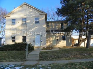 630 6th Ave, Marion, IA 52302