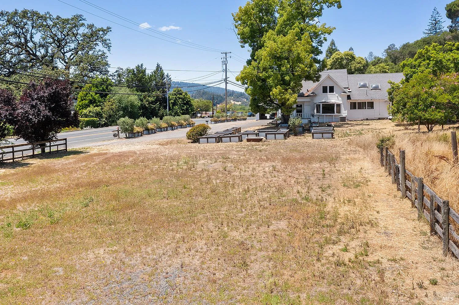995 Dry Creek Road - Photo 11