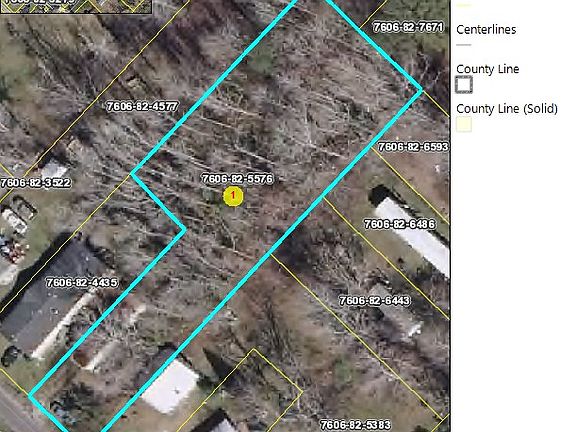 240 duke st, reid # 29546