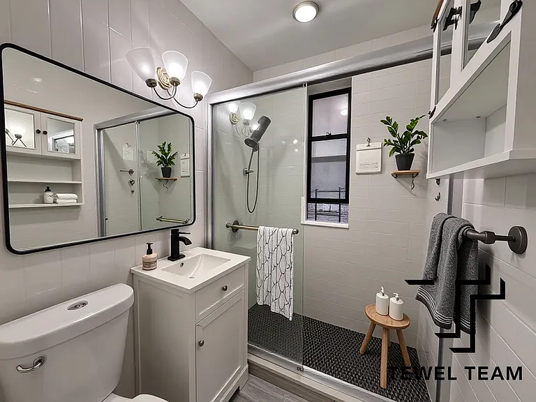 1632 Madison Ave #3G — Photo 11