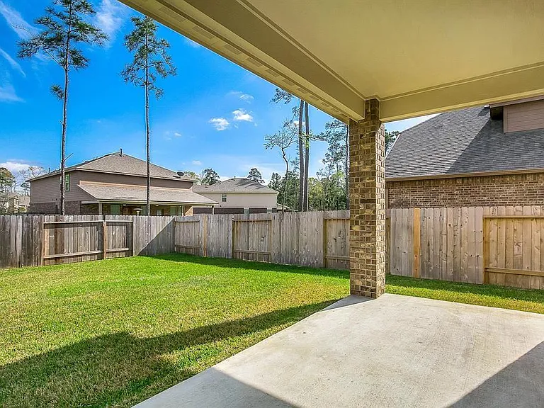 14019 S Wind Cave Ct — Photo 24