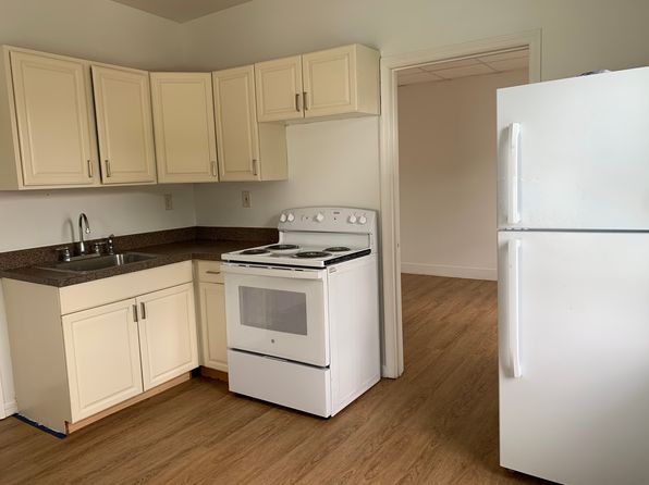 712 Susquehanna Ave #4