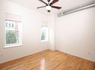 926 N 2nd St #C, Philadelphia, PA 19123
