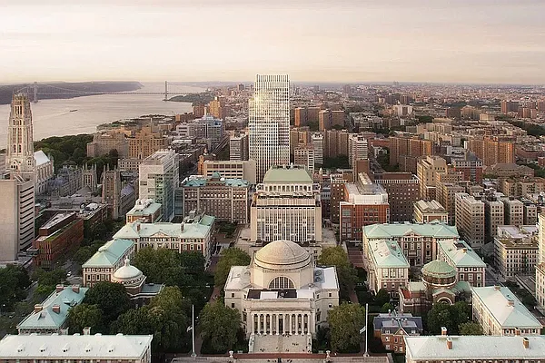 Rented by Winzone Realty Home Inc | media 13