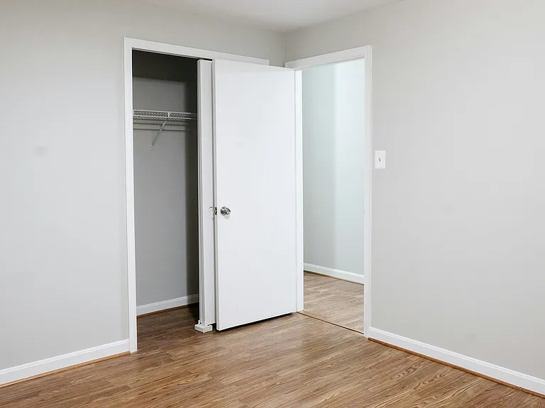 2751 Sweet Clover Ct — Photo 11