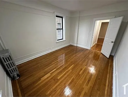 4766 Matilda Ave #2 — Photo 2