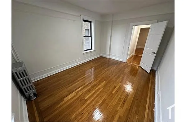 Building Photo - 4766 Matilda Ave #2